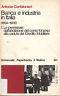 Banca e industria in Italia (1894-1906)