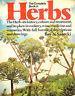 The complete book of herbs