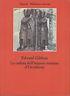 La Caduta Dell'Impero Romano D'Occidente - Edward Gibbon - copertina