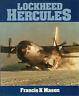 Lockheed Hercules