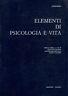 Elementi di radiologia odontostomatologica e maxillo-facciale