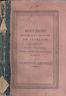 Soluzioni ragionate ed ordinate de' problemi della seconda parte del testo di matematica e notizie storiche e critiche dell'analisi - Domenico Crivelli - copertina