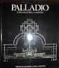 Palladio. Basilica Palladiana - copertina