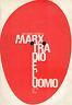 Marx tra Dio e l'uomo - Orlando Todisco - copertina