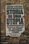 Storia di una utopia