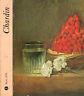 Chardin. 1699-1779 - copertina