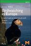 Birdwatching in Europa