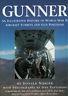 Gunner: An Illustrated History of World War II Aircraft Turrets and Gun Positions