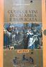 Cucina e vini di Calabria e Basilicata