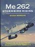 Me 262 Stormbird Rising