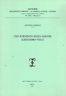 Uno scienziato senza maestri. Alessandro Volta