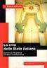 La crisi dello Stato italiano. Costume e vita politica nell'Italia contemporanea