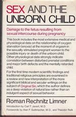 Sex and the Unborn Child