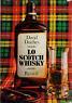 Lo scotch Whisky - David Daiches - copertina