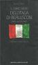 Il Libro Nero Dell'Italia Di Berlusconi