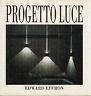 Progetto luce - Edwaed Effron - copertina