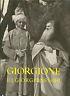 Giorgione E I Giorgioneschi - copertina