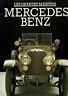 Mercedes Benz. Les grandes marques