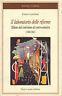 Il laboratorio delle riforme. Milano dal centrismo al centro. sinistra (1956. 1961) - Elena Landoni - copertina