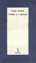 Cecilia o i vincitori