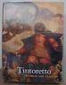 Tintoretto. Tradition and Identity