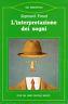 L' interpretazione dei sogni - Sigmund Freud - copertina