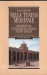 Nella Tunisia medievale