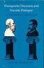 Therapeutic Discourse and Socratic Dialogue - T. Maranhao - copertina