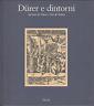 Durer E Dintorni