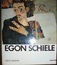 Egon Schiele