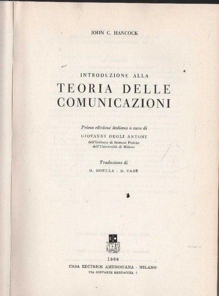 Zefiro libri