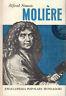 Molière - Alfred Simon - copertina