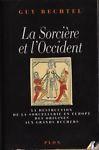 La sorcière et l'Occident