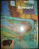 Bonnard - Sarah Whitfield - copertina