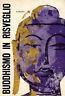 Buddhismo in risveglio - Aldo Rizza - copertina