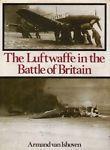 The Luftwaffe in the Battle of Britain