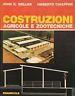 Costruzioni agricole e zootecniche