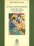 La rimozione permanente. Il futuro della sinistra e la critica del comunismo - Paolo Flores D'Arcais - copertina