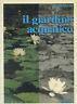 Il giardino acquatico - Mario Faccini - copertina