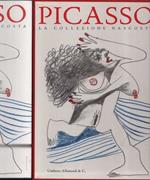 Picasso. La collezione nascosta