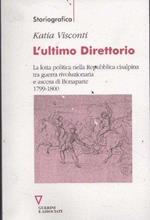 L' ultimo direttorio