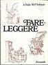 Fare: Leggere - A. Viala - copertina