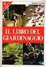 Il libro del giardinaggio - M. Gnecchi - copertina