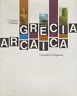 Grecia arcaica - E. Homann-Wedeking - copertina