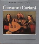 Giovanni Cariani