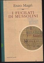 I fucilati di Mussolini