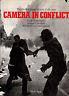 Camera in Conflict: Civil Disturbance (The Hulton Getty Picture Collection) - Nick Yapp - copertina