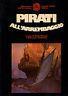 Pirati all'arrembaggio - Piero Pieroni - copertina