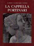 La Cappella Portinari