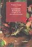 Nuovo! La maladie de l'absolu. L'origine du mal et la recherche du bien - Franco Crespi - copertina